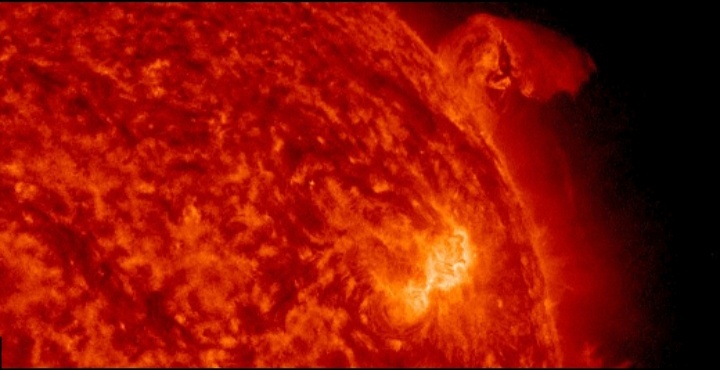 Sun on verge of breaking 20th century record