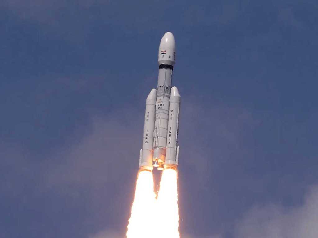 भारतीय सोलर मिशन आदित्य एल 1 लॉन्च के साथ दुनिया का तीसरा देश बना